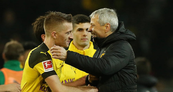 精彩绝伦的绝杀与反绝杀,欧冠绝杀逆转绝平