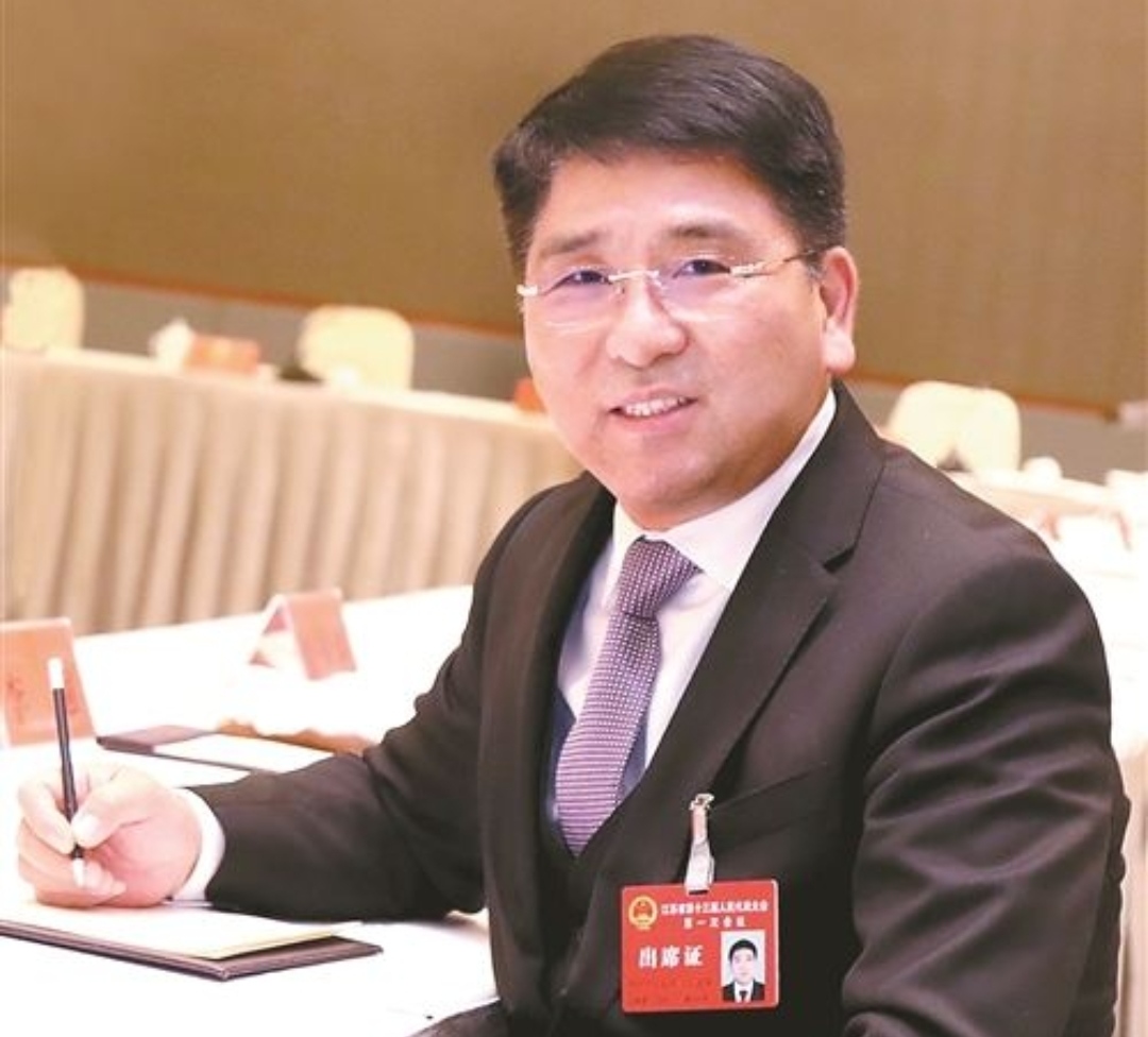 长乐钢铁行业现状,长乐钢铁企业排名