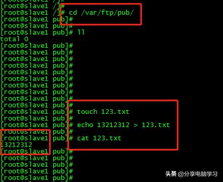 linux服务器配置与管理项目实训,linux服务器搭建与管理1.7实训案例
