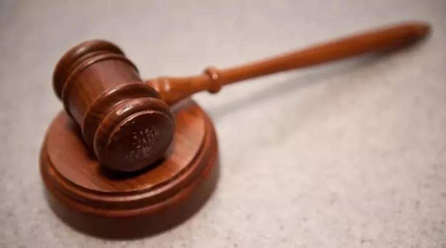 《中华人民共和国民法典》全文公布，关于知识产权的内容有这些