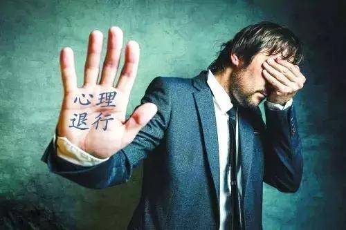 为什么越来越多女生喜欢大叔了,为什么大多数女生都是大叔控