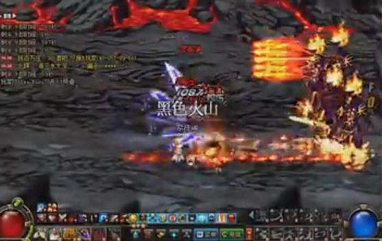 dnf单刷安图恩职业排行,dnf哪个职业刷安图恩最好