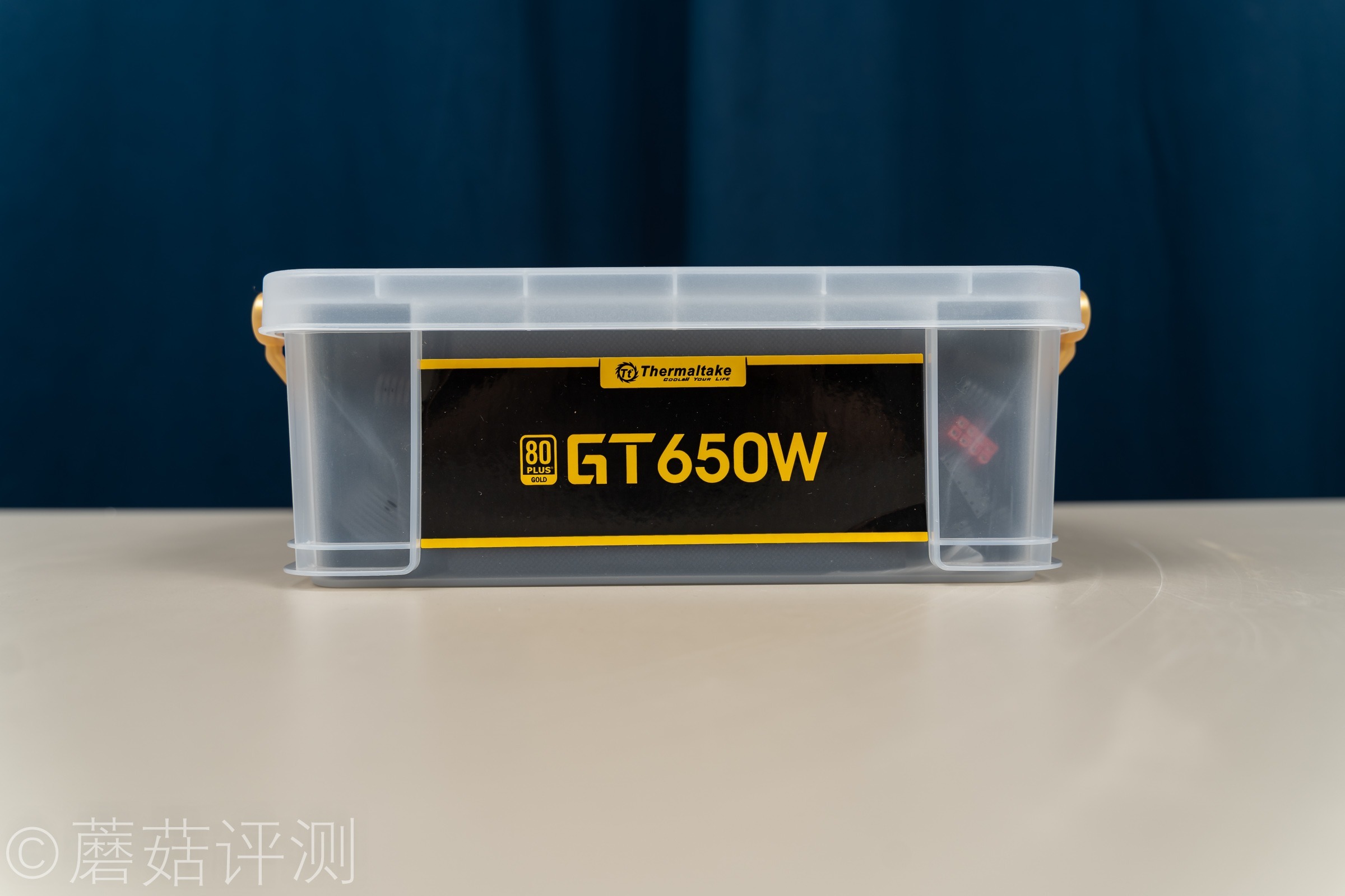 5600x搭配2080ti,5600x搭配1060显卡测试