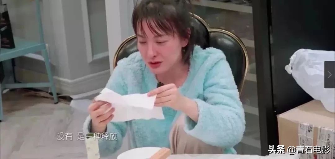 吴昕徐海乔cp,吴昕徐海乔吻戏花絮