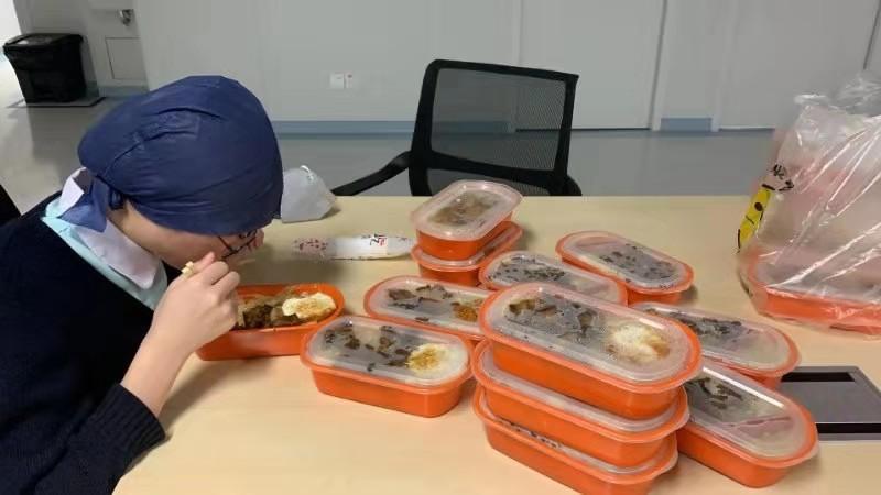 支付宝是什么企业,什么是企业支付宝怎么开通