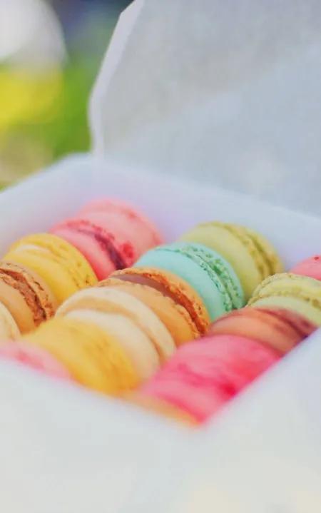 法国美食中国美食,法国美食和中国美食