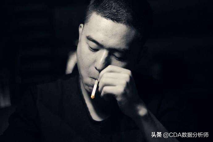 一个人靠不靠谱是哪一方面,一个人靠不靠谱的后果