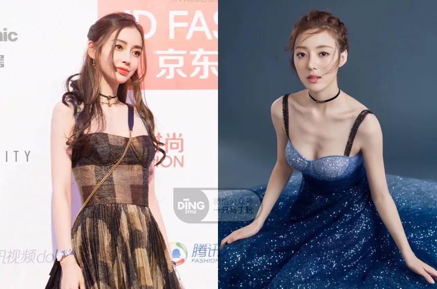 平胸女生如何穿搭,平胸体质如何调理成丰满体质