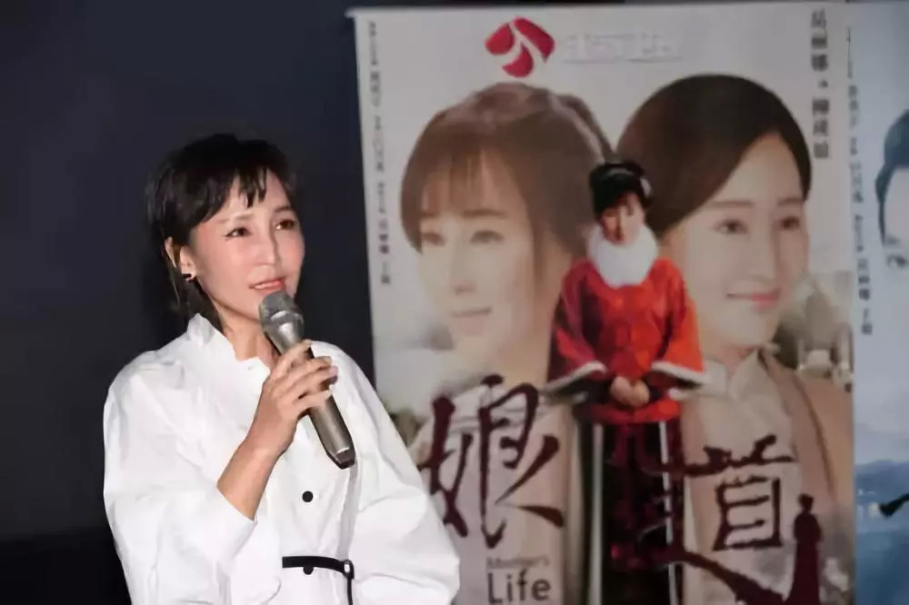 张学友演唱会抓逃犯梗,张学友演唱会现场抓逃犯