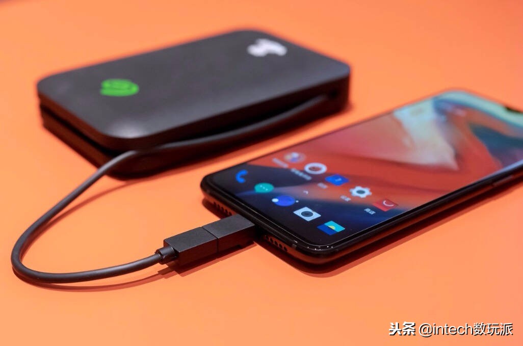 一边充电一边升级系统,一边充电一边升级系统可以吗