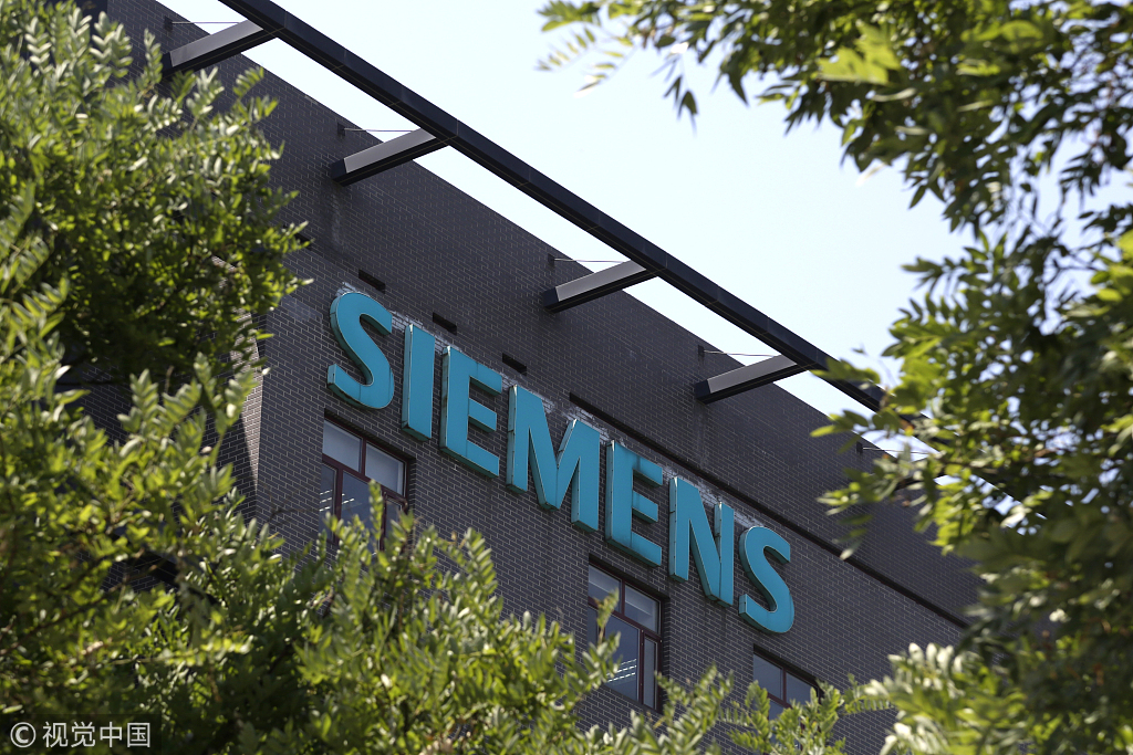 央视曝光家电维修,央视315曝光家电售后维修成重灾区