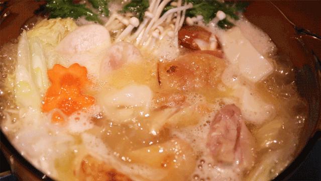 何必去远方原唱视频,何必去远方京都在左常熟在右