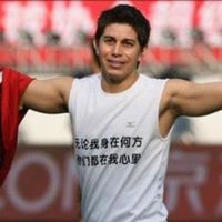 惹不起的恒大下半场,下半场的恒大惹不起