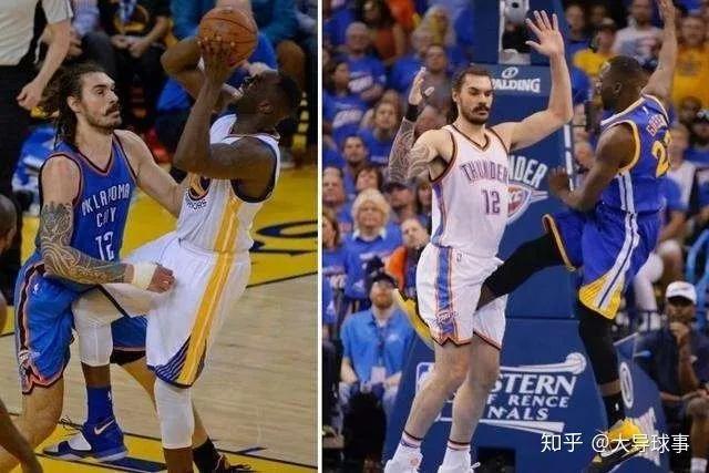 打球踢裆,打球被踢到裆部能赔偿吗