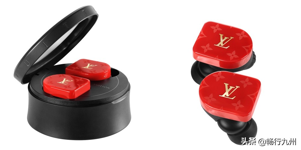 louisvuitton情人节礼物,父亲节送爸爸的礼物