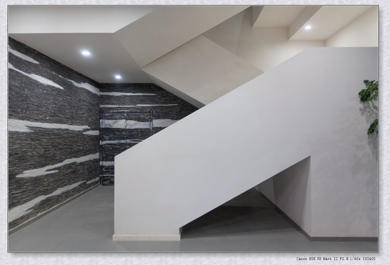 常州旅游东方盐湖城,骆驼之旅视频