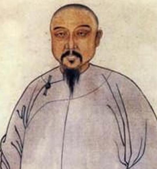 美国为何建林则徐广场,为什么美国会有林则徐广场