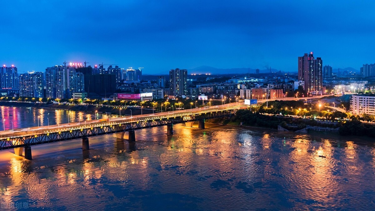 湖南华菱钢铁集团怎么样,湖南华菱湘潭钢铁集团有限公司