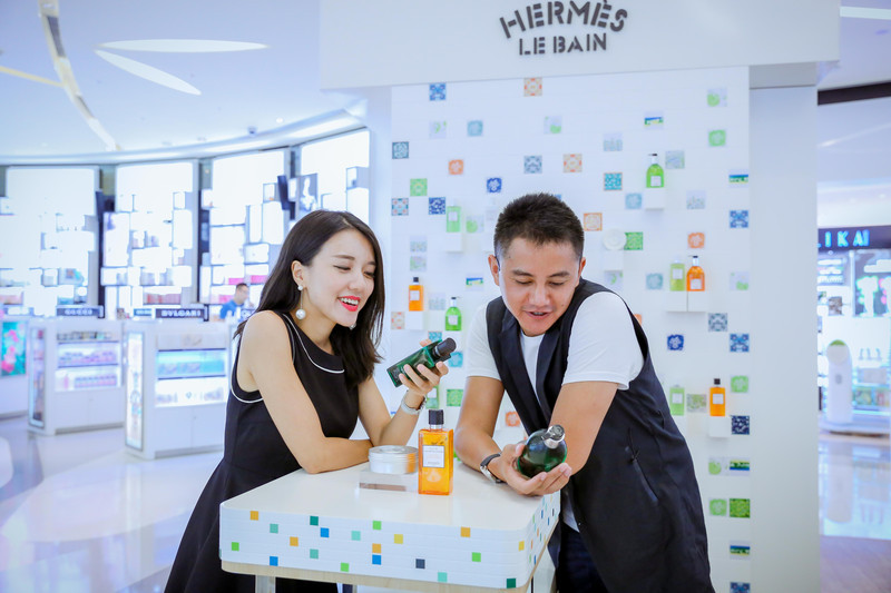 三亚蜜月游推荐,适合情侣去三亚的攻略