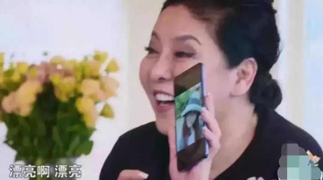 郭碧婷嫁豪门是命吗,郭碧婷嫁入豪门后的生活