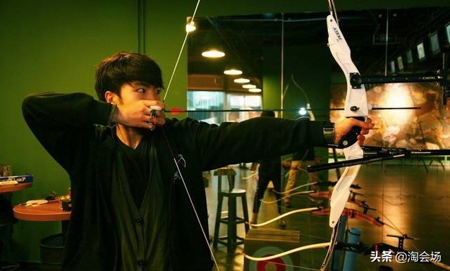 北京团建攻略,北京团建去哪玩户外