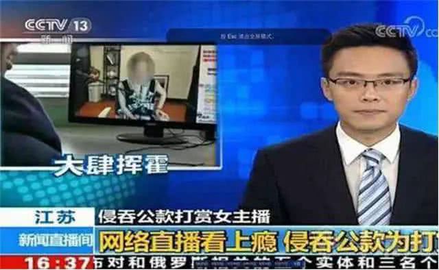 单身生活有多爽,日本宅男的真实生活