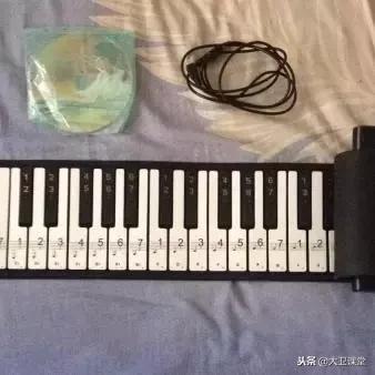 在没有钢琴的时候如何练琴,在没有钢琴情况下怎么学习钢琴