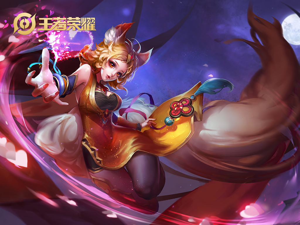 闪现高渐离怎么进场,王者荣耀新赛季战令高渐离皮肤