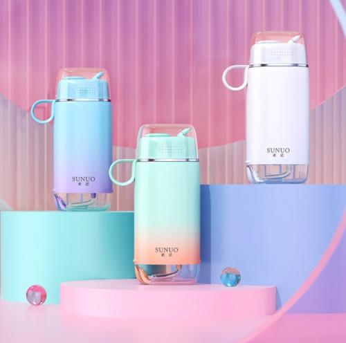 可视超声波冲牙器,可视冲牙器有哪几个牌子