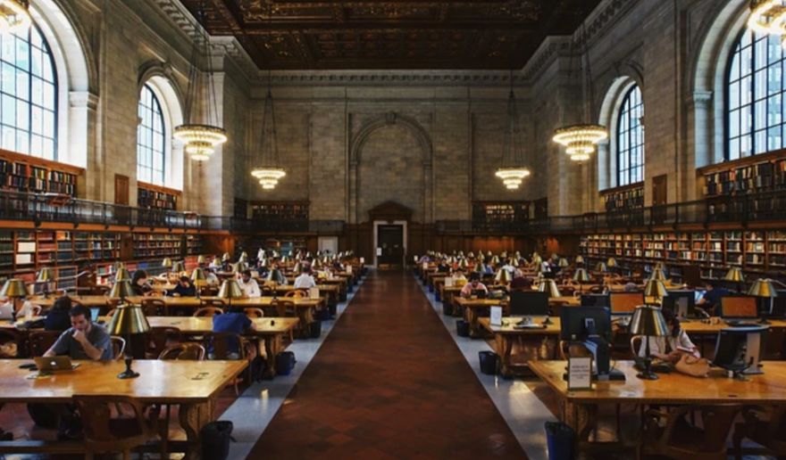 留学美国如何选专业,美国留学申请中介一年费用