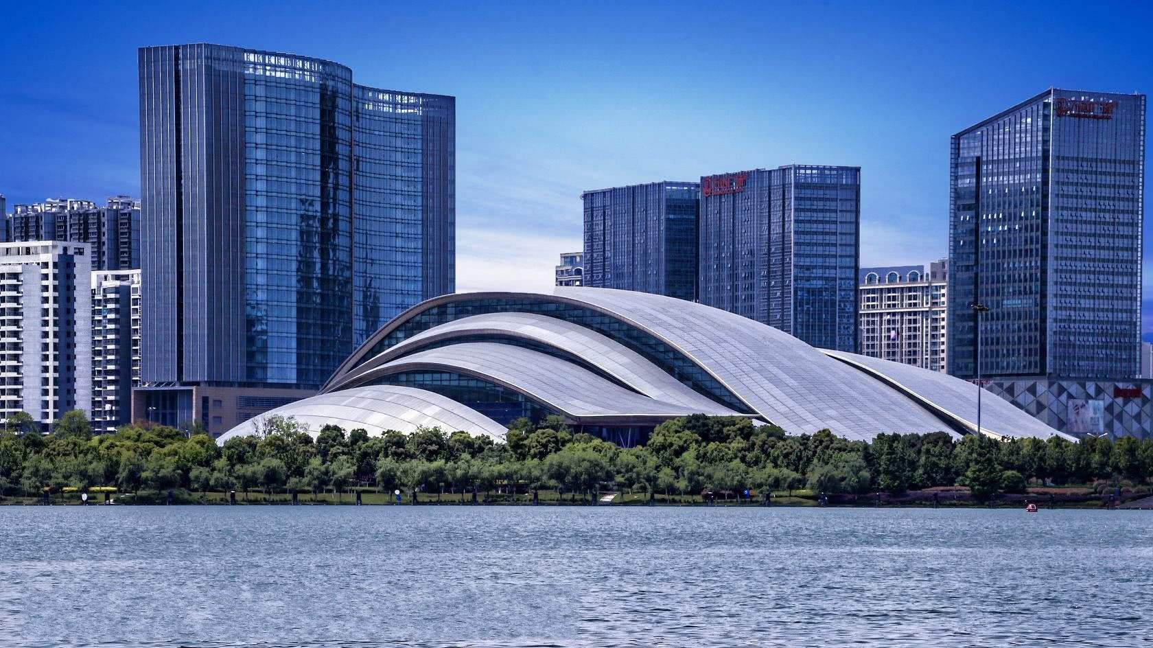 安徽合肥独占鳌头七所高中，合肥一中首屈一指，另外六所你可知晓