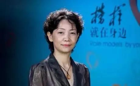 秦妈火锅创始人患什么病,重庆秦妈火锅创始人