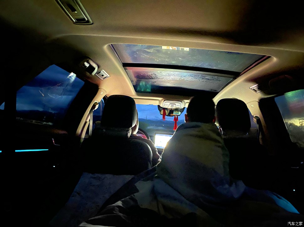 单车进藏自驾视频,单车骑行川藏线注意事项