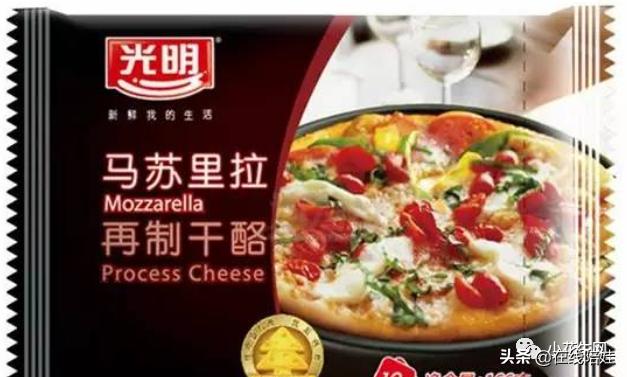 调查了N个家庭后，我们整理了一份“中国娃儿奶制品补充”扫盲贴