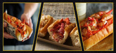 wcg世界cos大赛,cosplay峰会总决赛