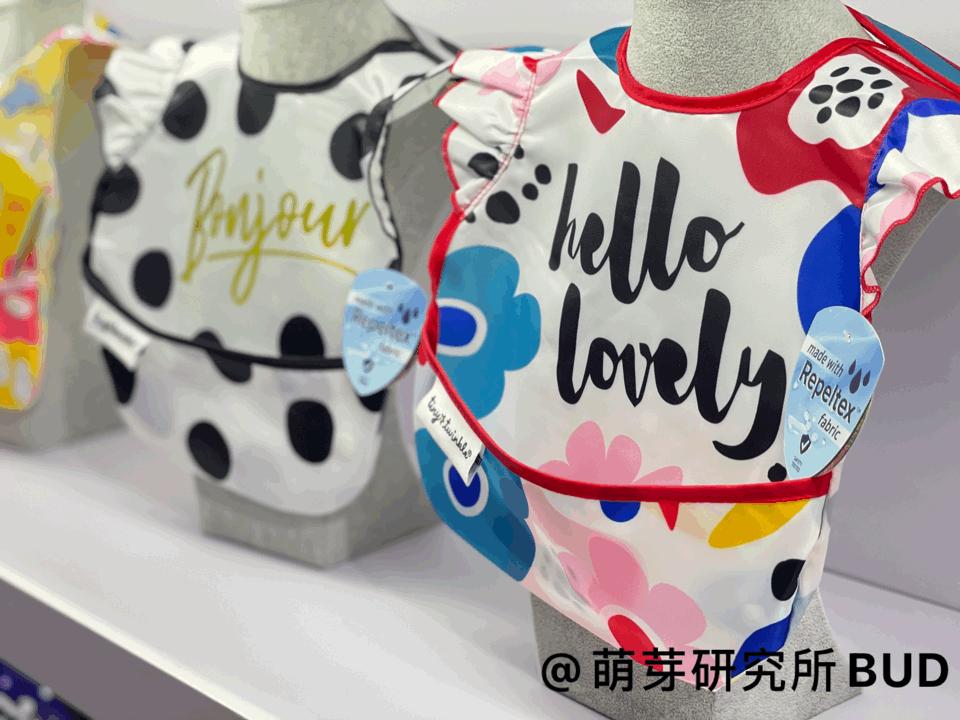 儿童必买玩具清单,婴幼儿必买玩具推荐