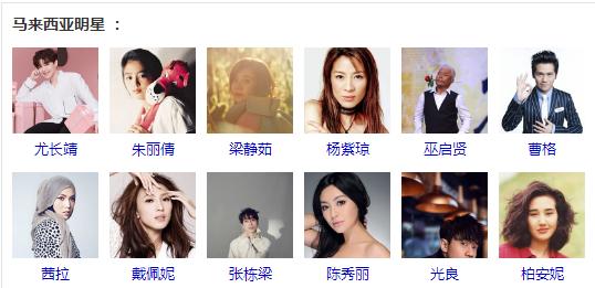 马来西亚留学签证办理流程最新,马来西亚留学签证如何快速出签