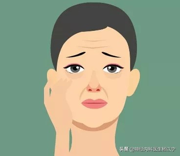 注射肉毒素脸下垂了,肉毒素除皱的后遗症可以恢复吗