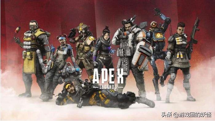 2018王思聪熊猫,王思聪的熊猫现在怎么样了