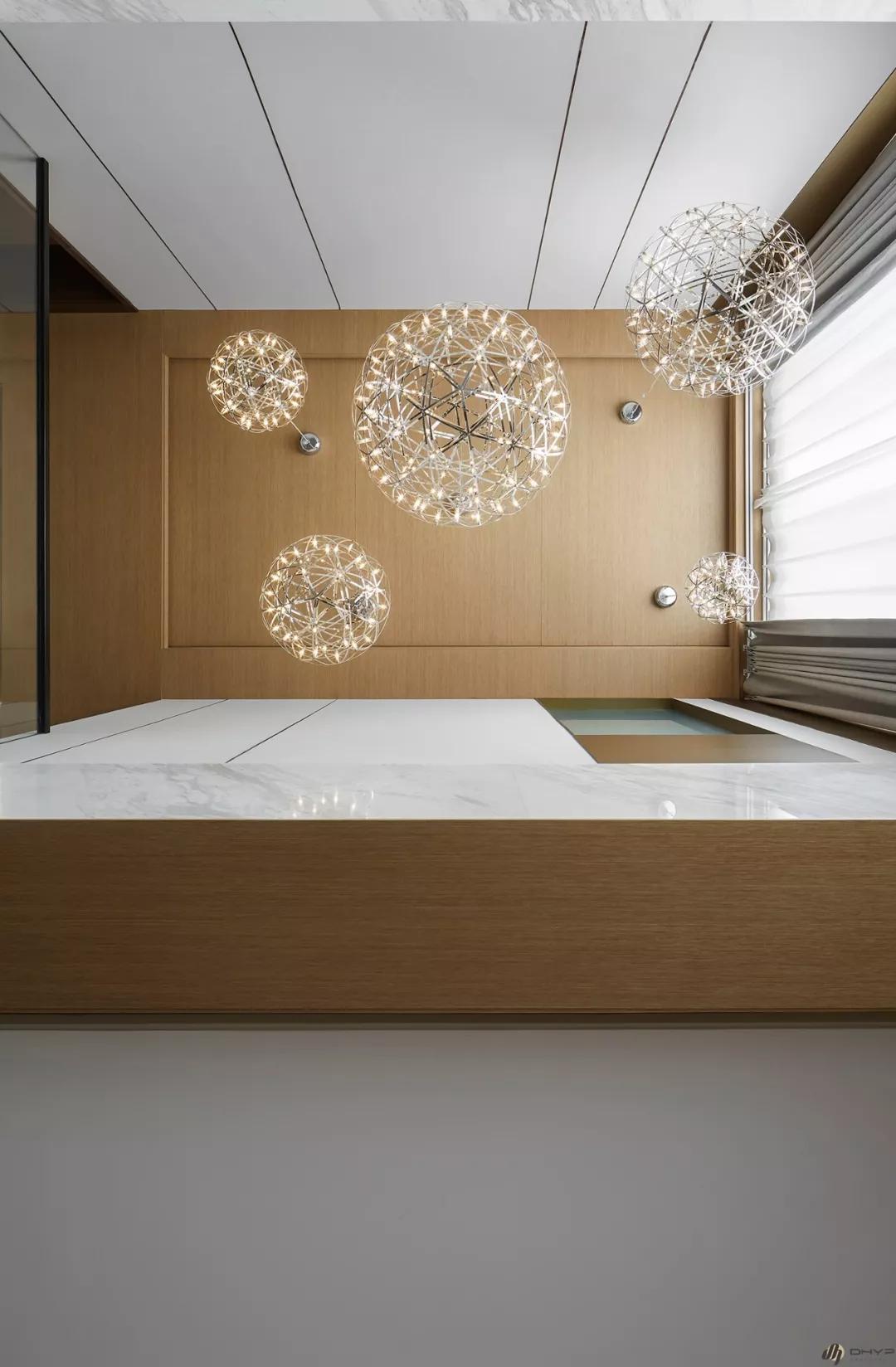 济南东荷逸品,东荷逸品实景图