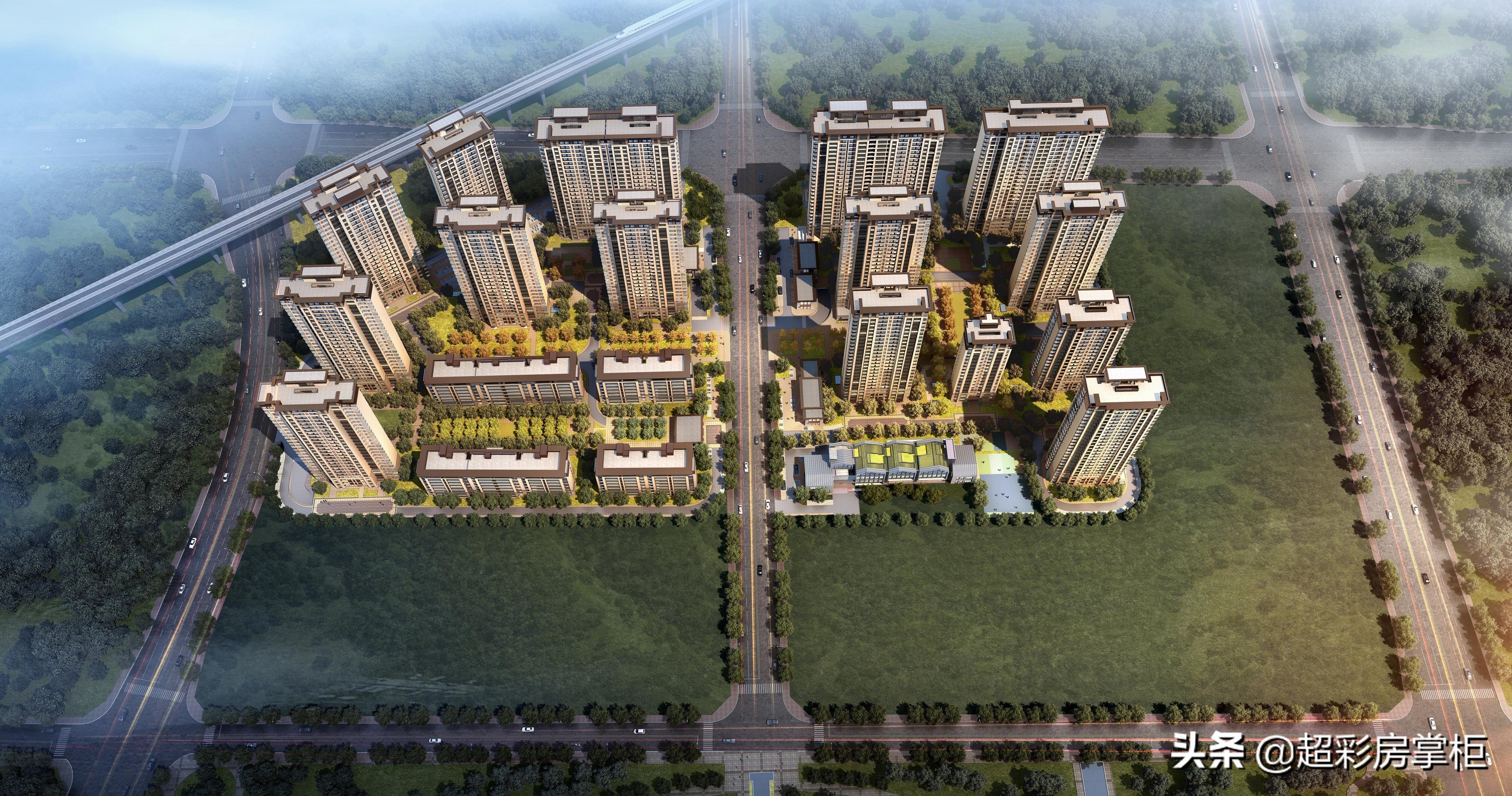 超彩房掌柜,郑州超采房掌柜