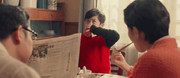 世界上最瘆人的童话故事,令人毛骨悚然的格林童话