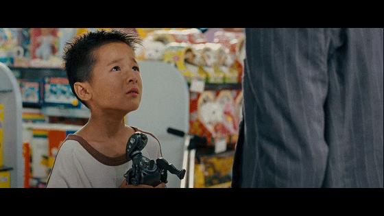 长江七号张雨绮笑周星驰帅片段,长江七号张雨绮与周星驰什么关系