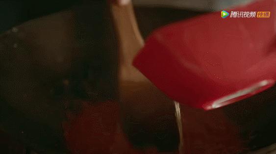 hbo精彩片段,hbo最新动态