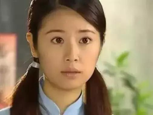 鉴婊课，应该列入成年直男的义务教育