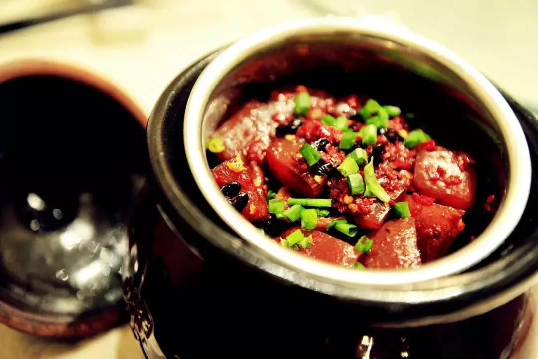 舌尖上的中国四川名菜,中国十大残忍名菜