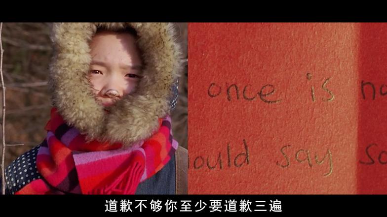 只有韩国人敢拍的电影片段,只有韩国人才敢拍的电影