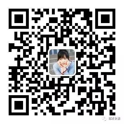 优秀青年相亲联谊活动报名,团委青年相亲联谊活动