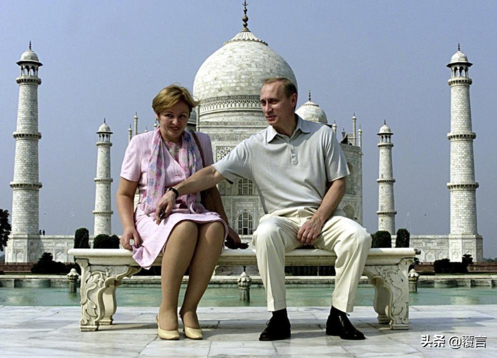 俄罗斯人名斯基是什么意思,普京俄罗斯名字叫什么