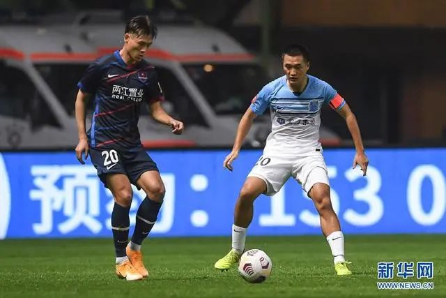 知情人谈重庆队解散内情,曝重庆队解散内情